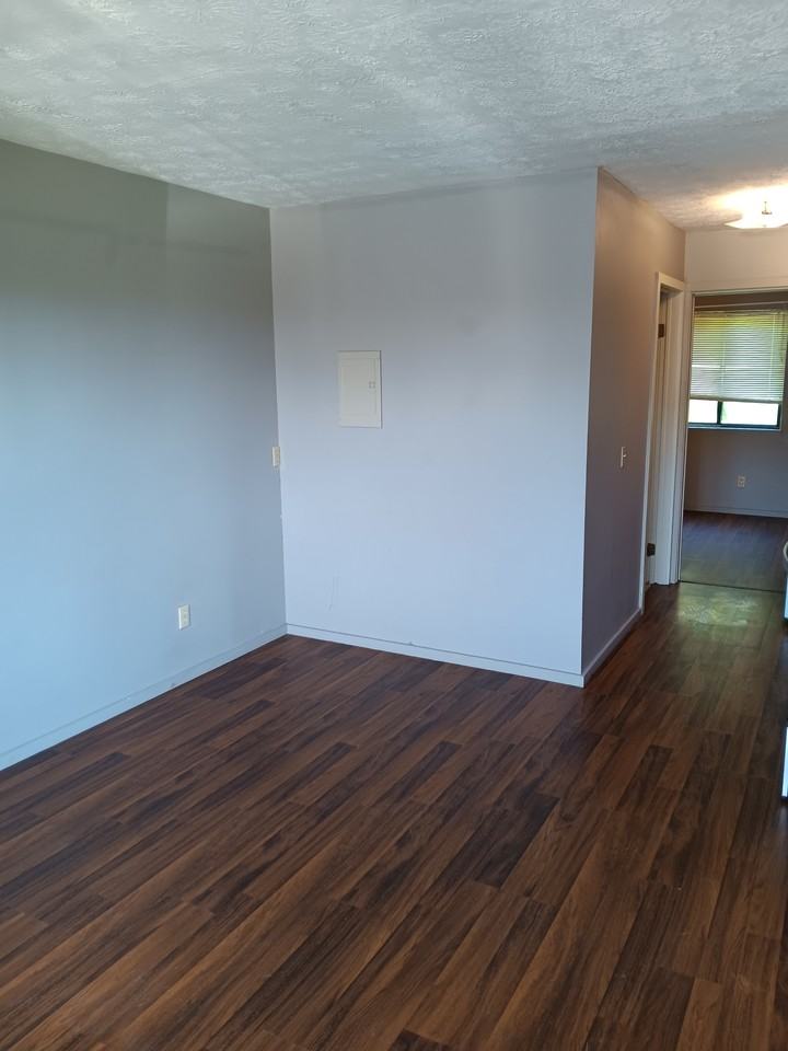 6905 Oatka Rd #10 - Photo 6 of 6