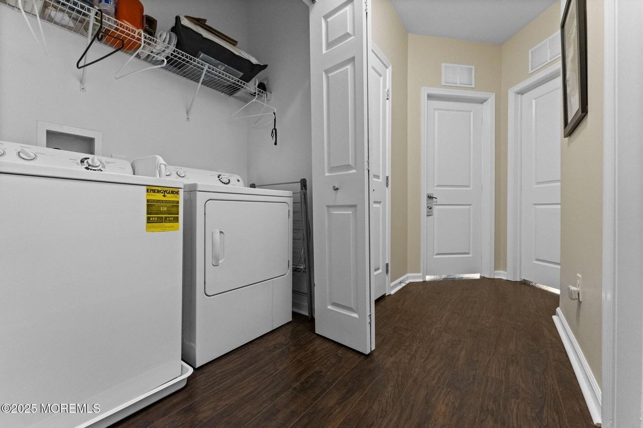 36 Kyle Dr #NA - Photo 3 of 19