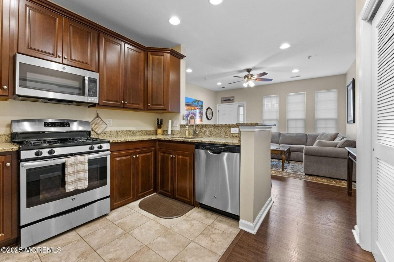 36 Kyle Dr #NA - Photo 4 of 19