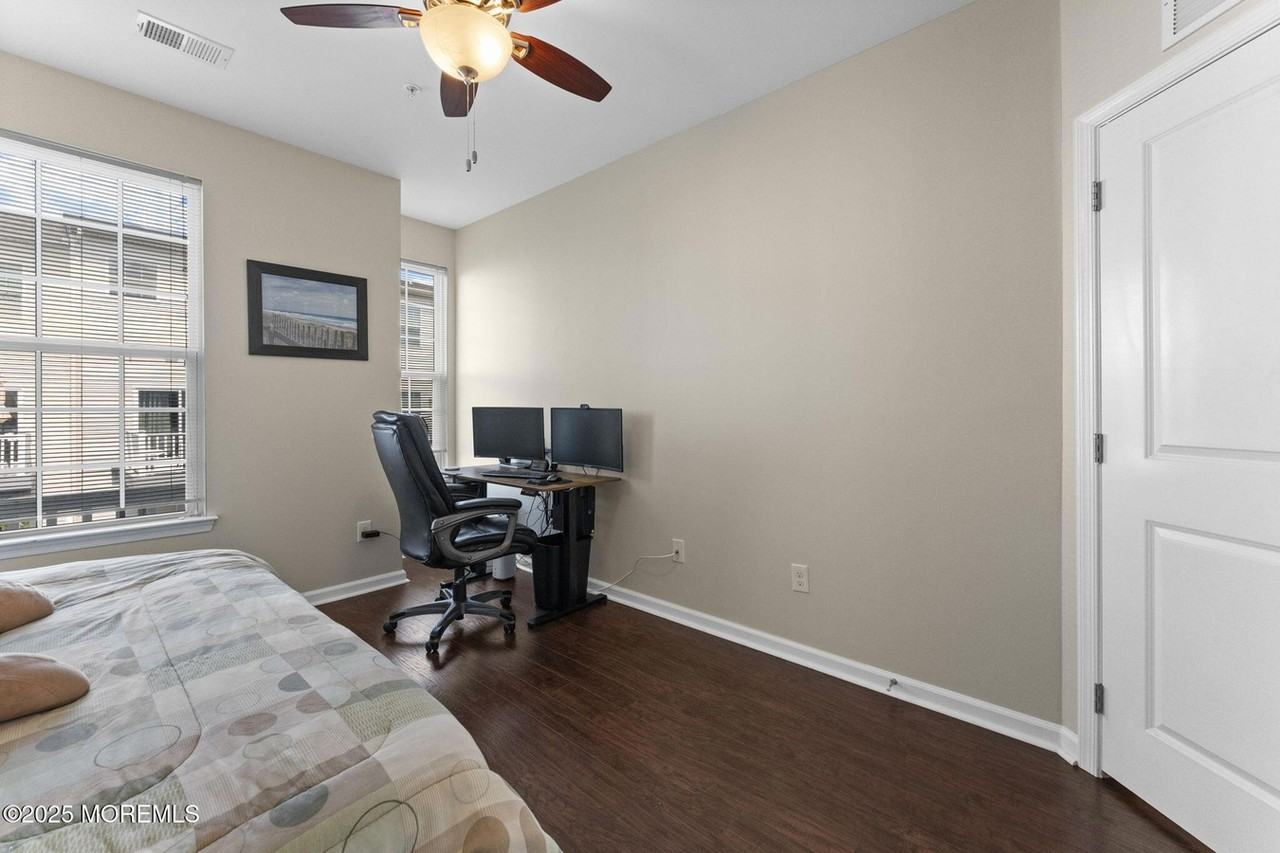 36 Kyle Dr #NA - Photo 5 of 19
