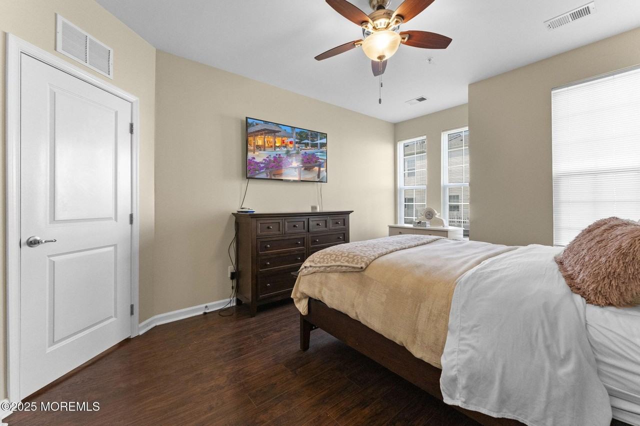 36 Kyle Dr #NA - Photo 6 of 19