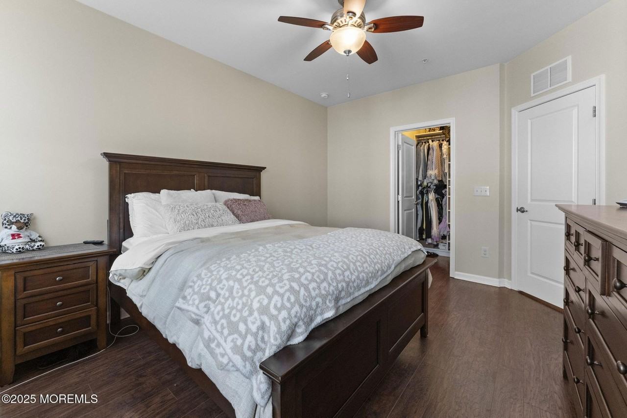 36 Kyle Dr #NA - Photo 7 of 19