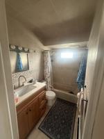 featured image of 60 Galloway Ave #UPPER