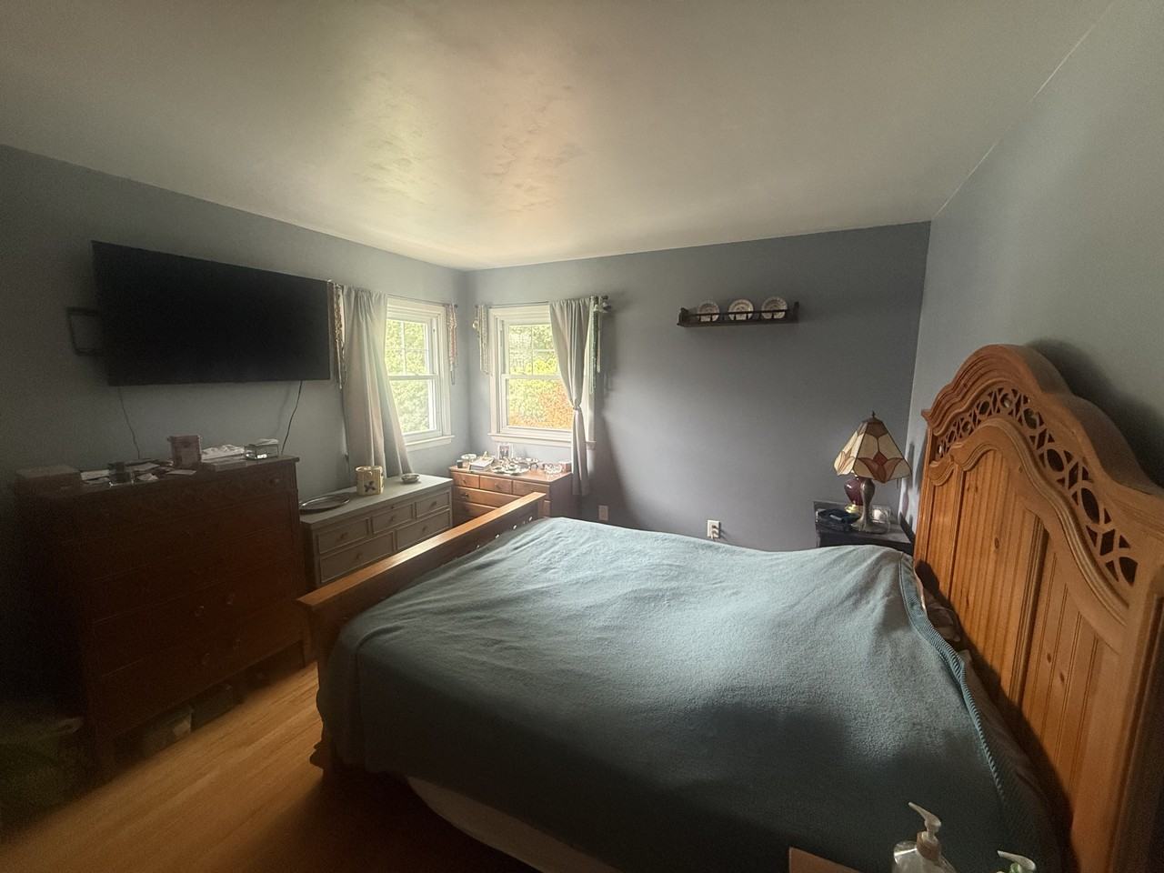 60 Galloway Ave - Photo 2 of 8