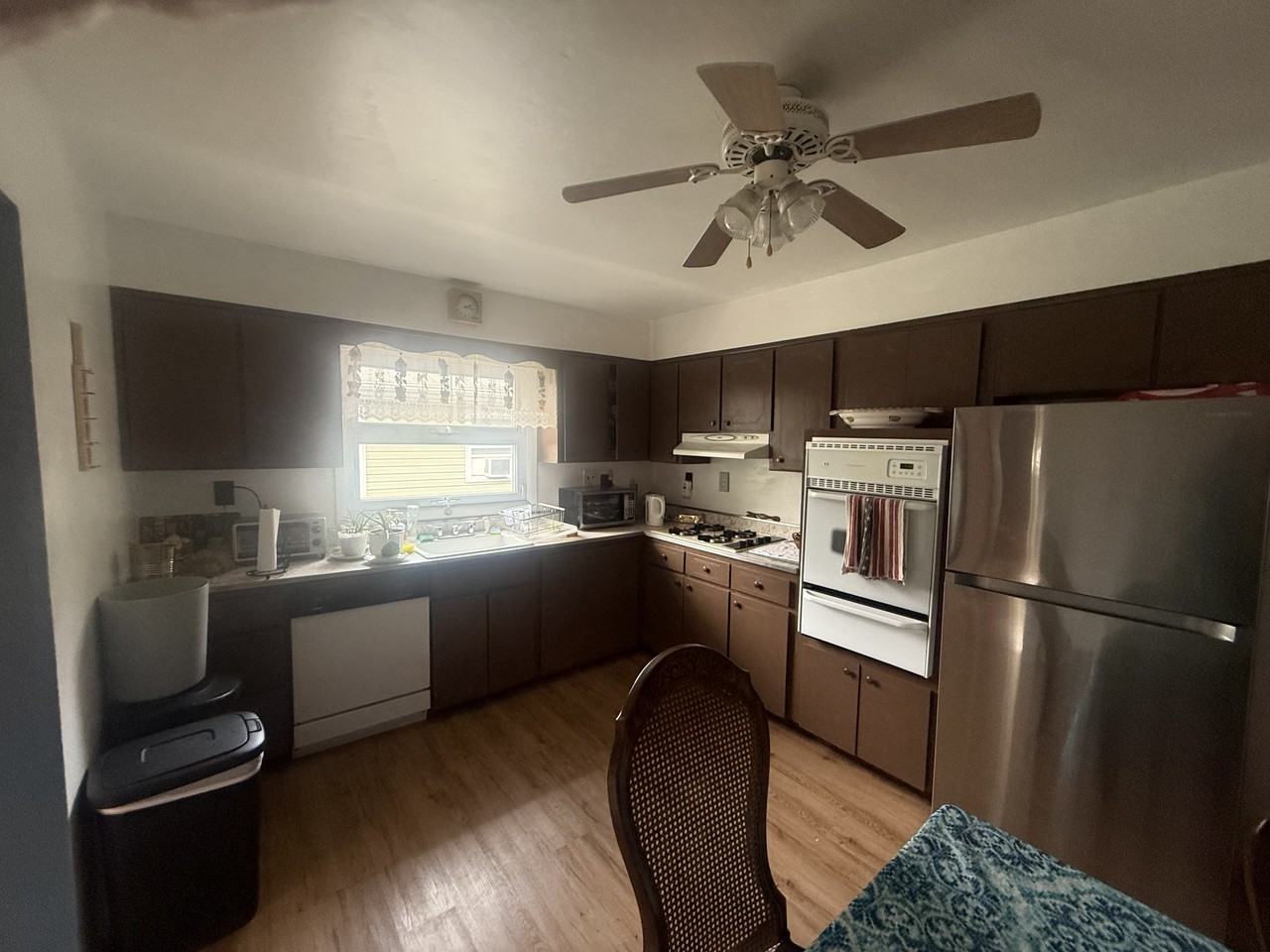 60 Galloway Ave - Photo 3 of 8
