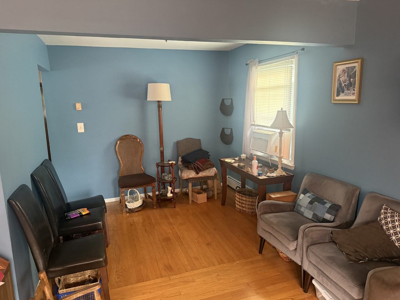 60 Galloway Ave - Photo 4 of 8