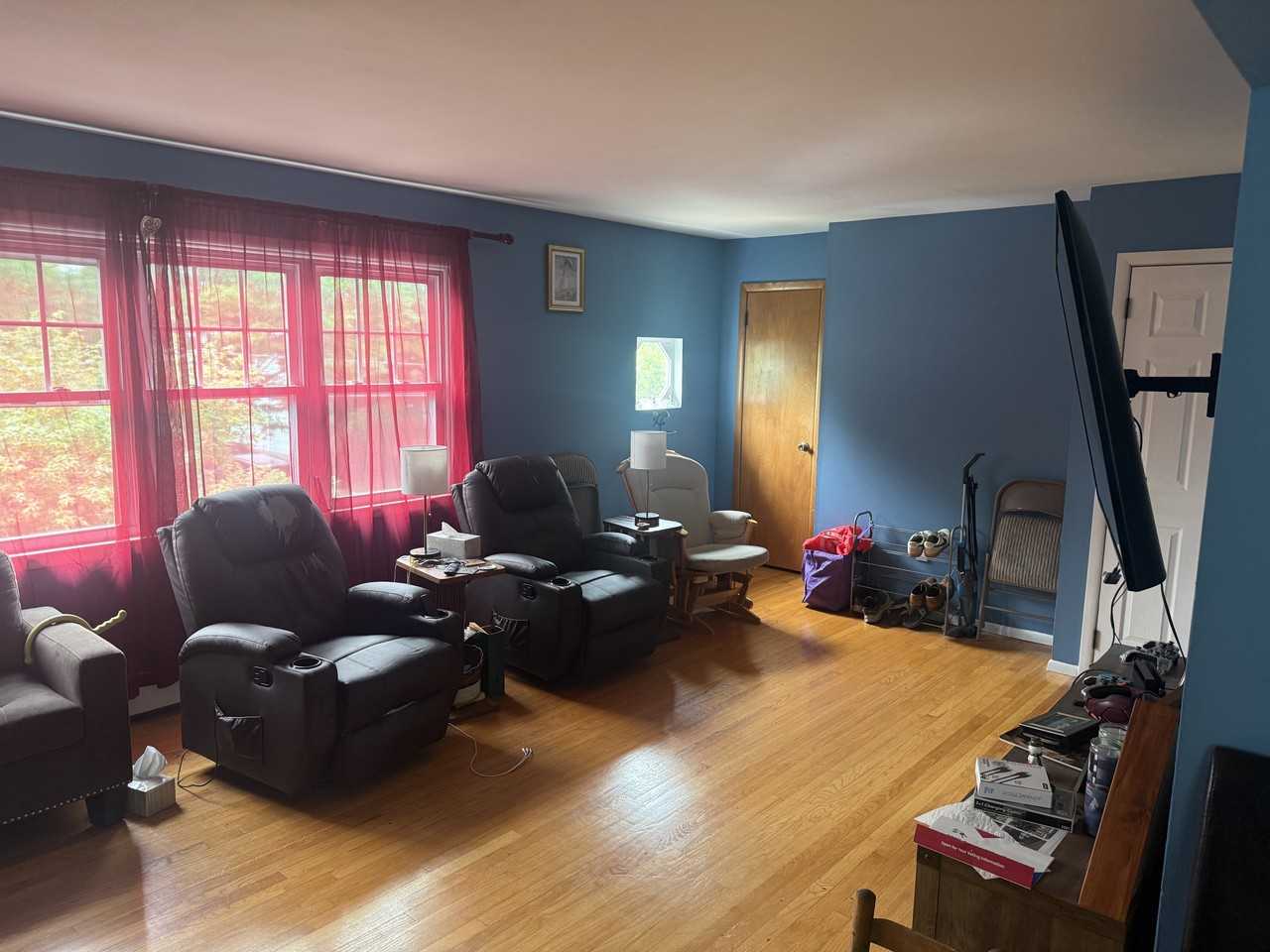 60 Galloway Ave - Photo 5 of 8