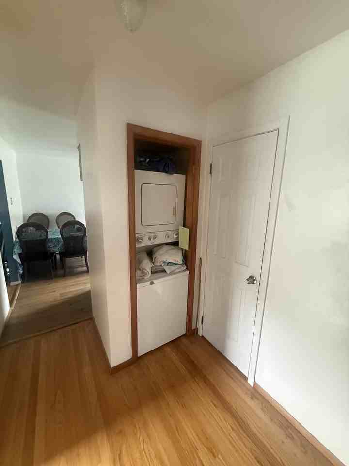 60 Galloway Ave - Photo 6 of 8