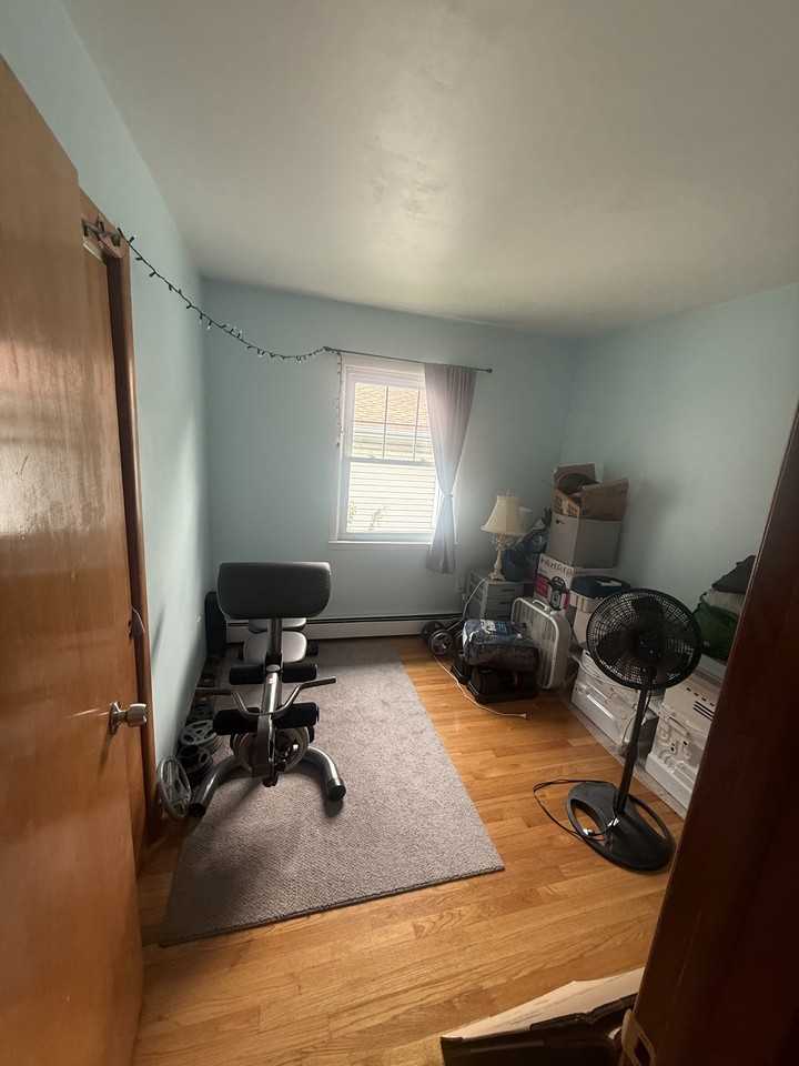 60 Galloway Ave - Photo 7 of 8