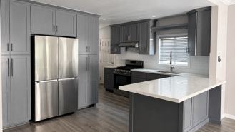 1114 W 57th St #NA - Photo 1 of 1