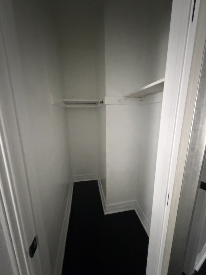 1114 W 57th St #NA - Photo 2 of 13