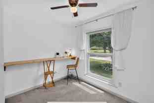 1410 Nw Pebble Dr #NA - Photo 1 of 1