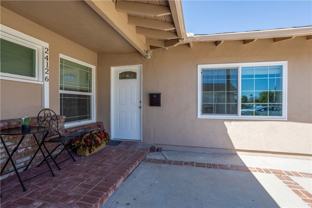 24126 Kittridge St #NA - Photo 1 of 1