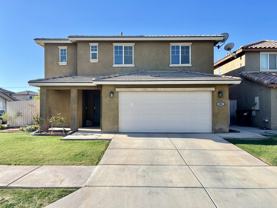 606 Kitty Hawk Dr #NA - Photo 1 of 1