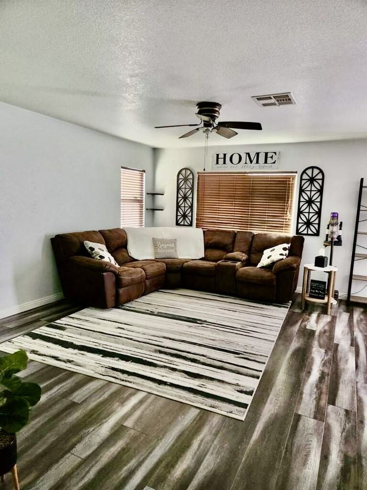 606 Kitty Hawk Dr #NA - Photo 2 of 13
