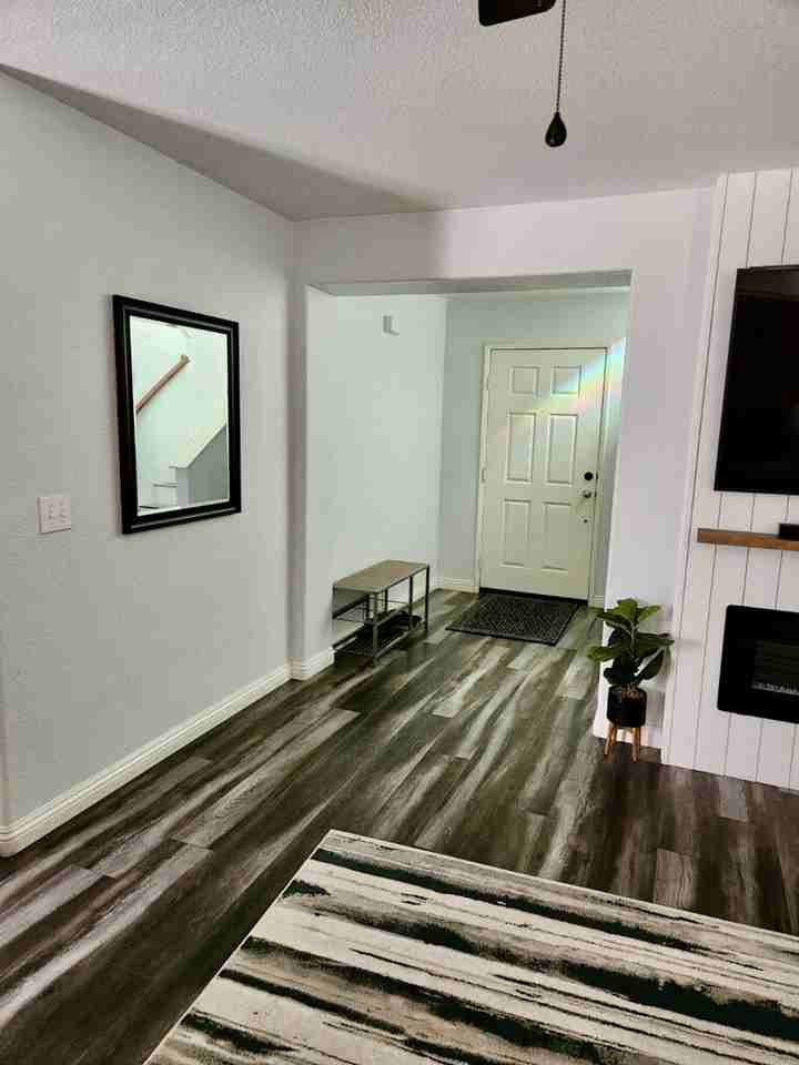 606 Kitty Hawk Dr #NA - Photo 3 of 13