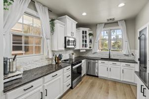 featured image of 2791 S Balsam Dr