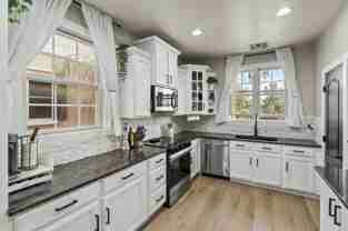 2791 S Balsam Dr - Photo 1 of 1