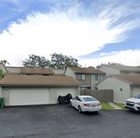 featured image of 11013 Sw 113th Pl #NA