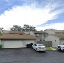 11013 Sw 113th Pl #NA - Photo 1 of 1