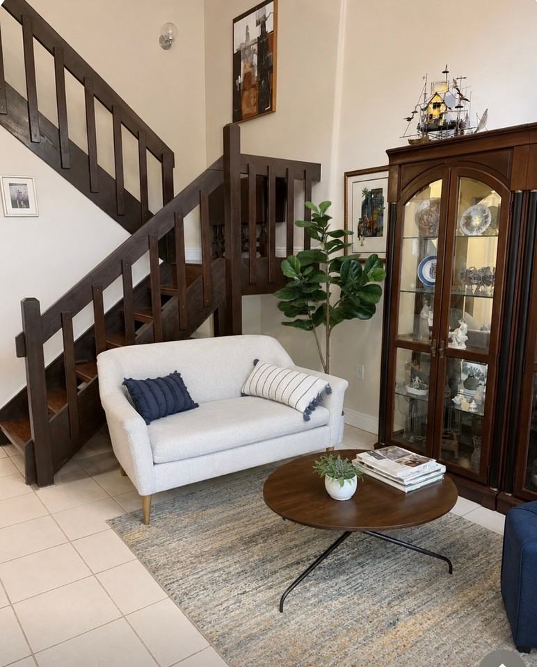 11013 Sw 113th Pl #NA - Photo 3 of 18