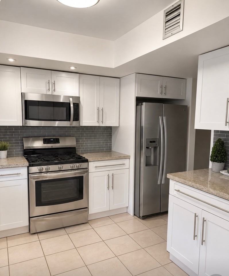 11013 Sw 113th Pl #NA - Photo 4 of 18
