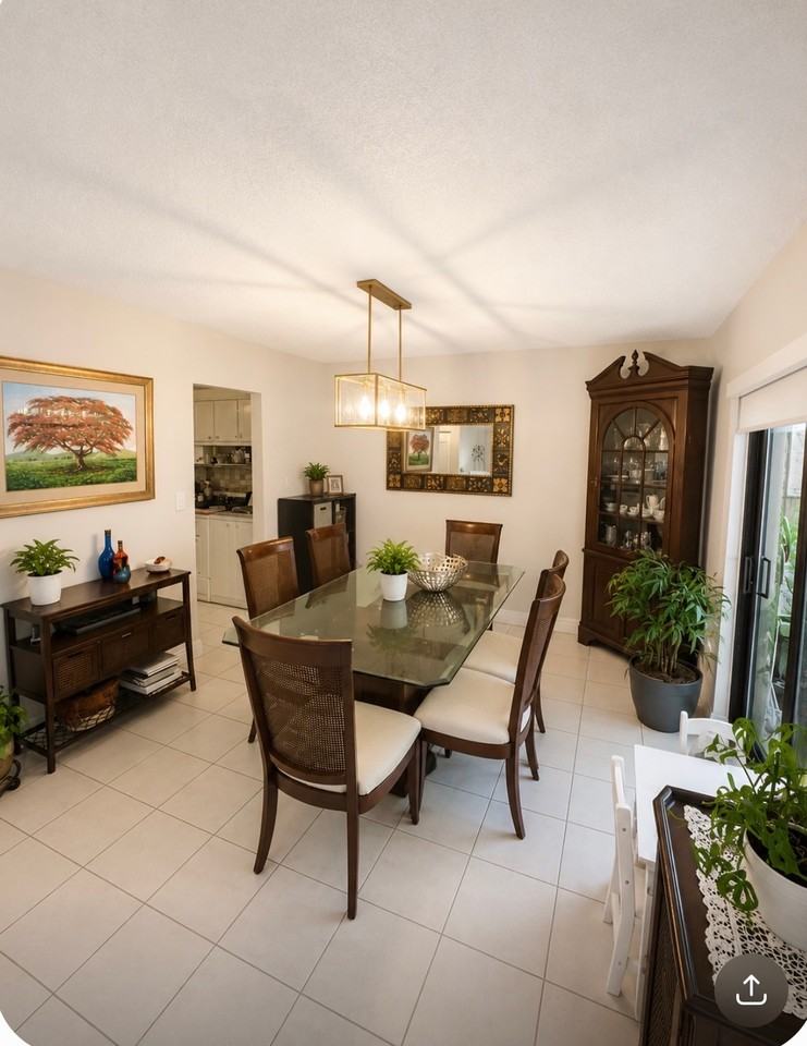 11013 Sw 113th Pl #NA - Photo 6 of 18