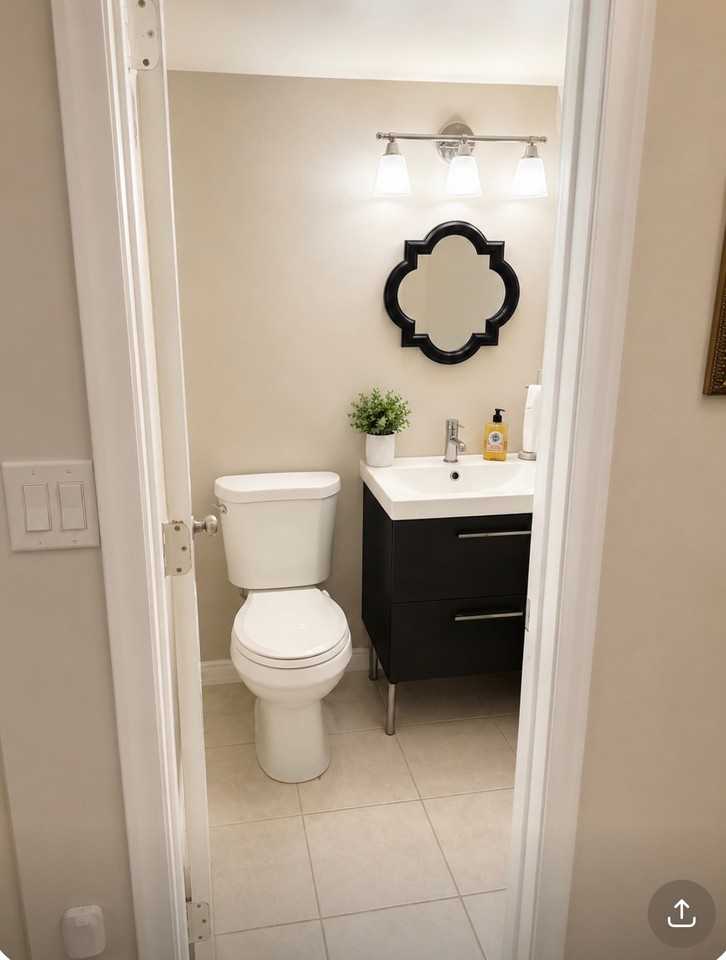 11013 Sw 113th Pl #NA - Photo 7 of 18
