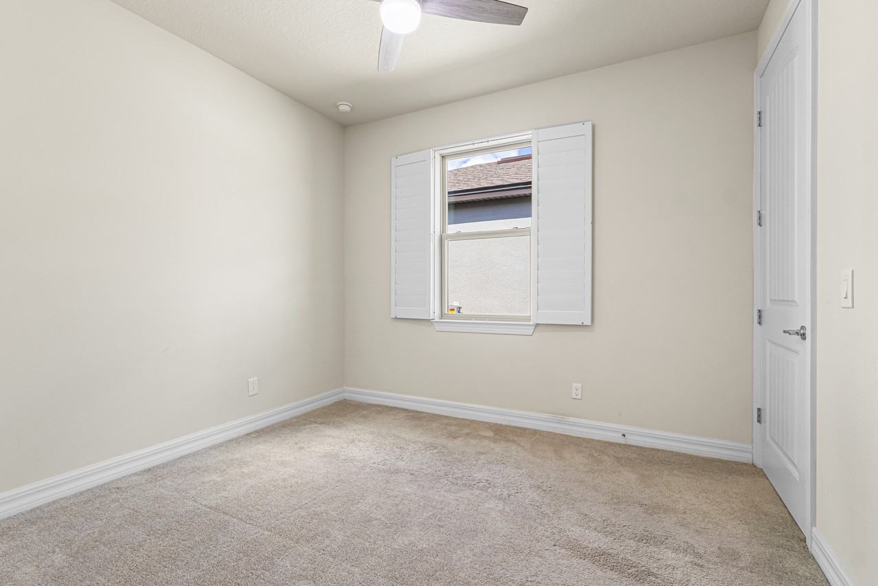 5517 Potenza Dr #NA - Photo 2 of 15