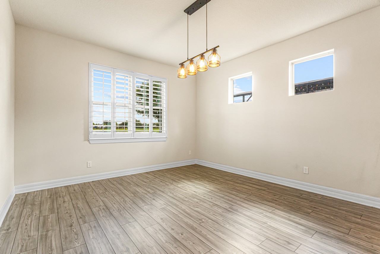 5517 Potenza Dr #NA - Photo 3 of 15