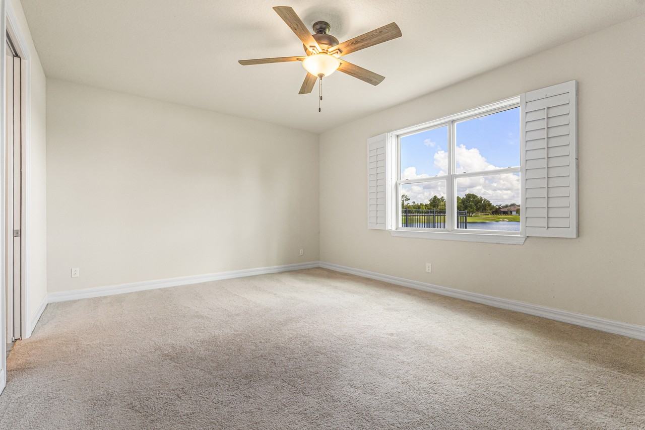 5517 Potenza Dr #NA - Photo 4 of 15
