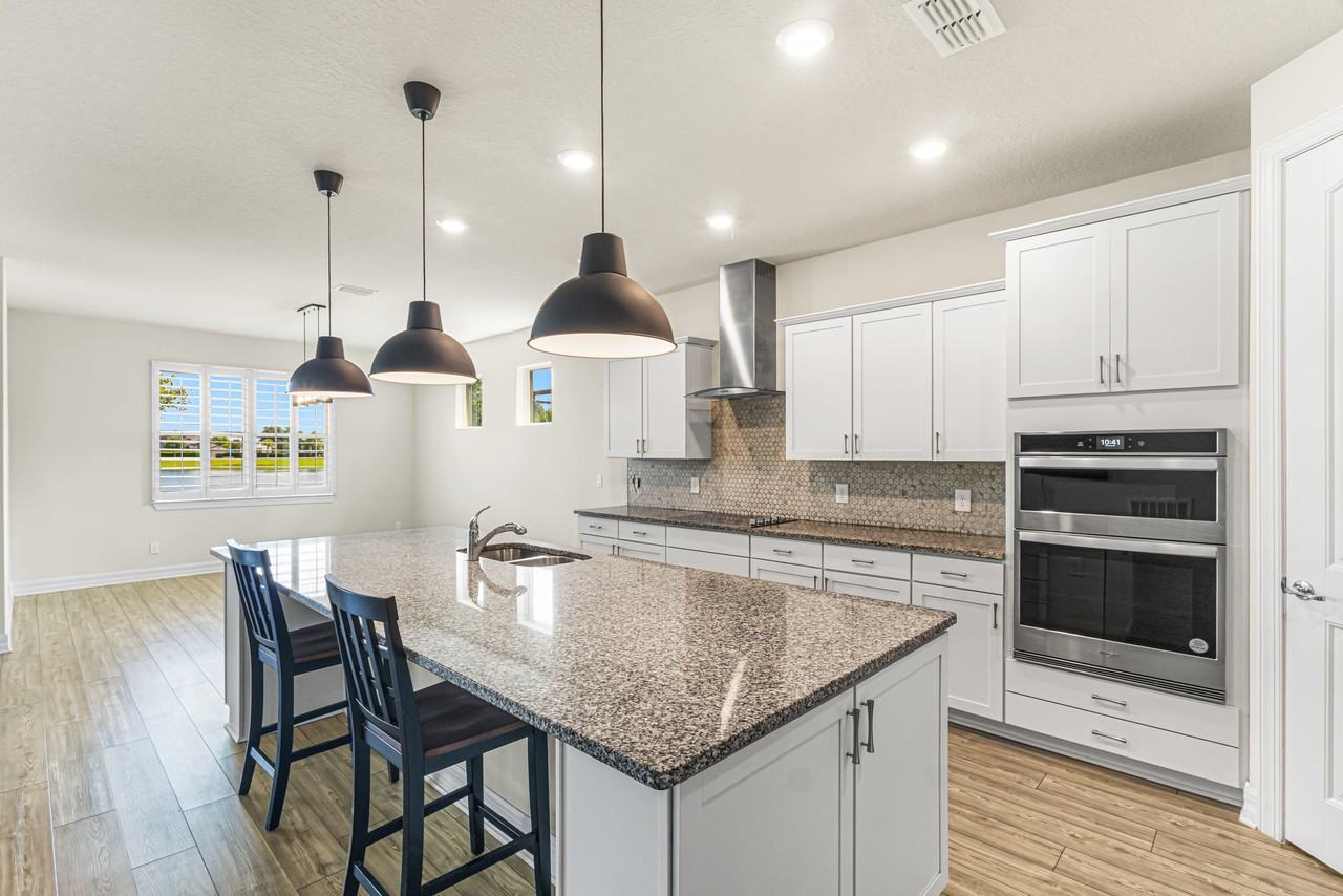 5517 Potenza Dr #NA - Photo 5 of 15