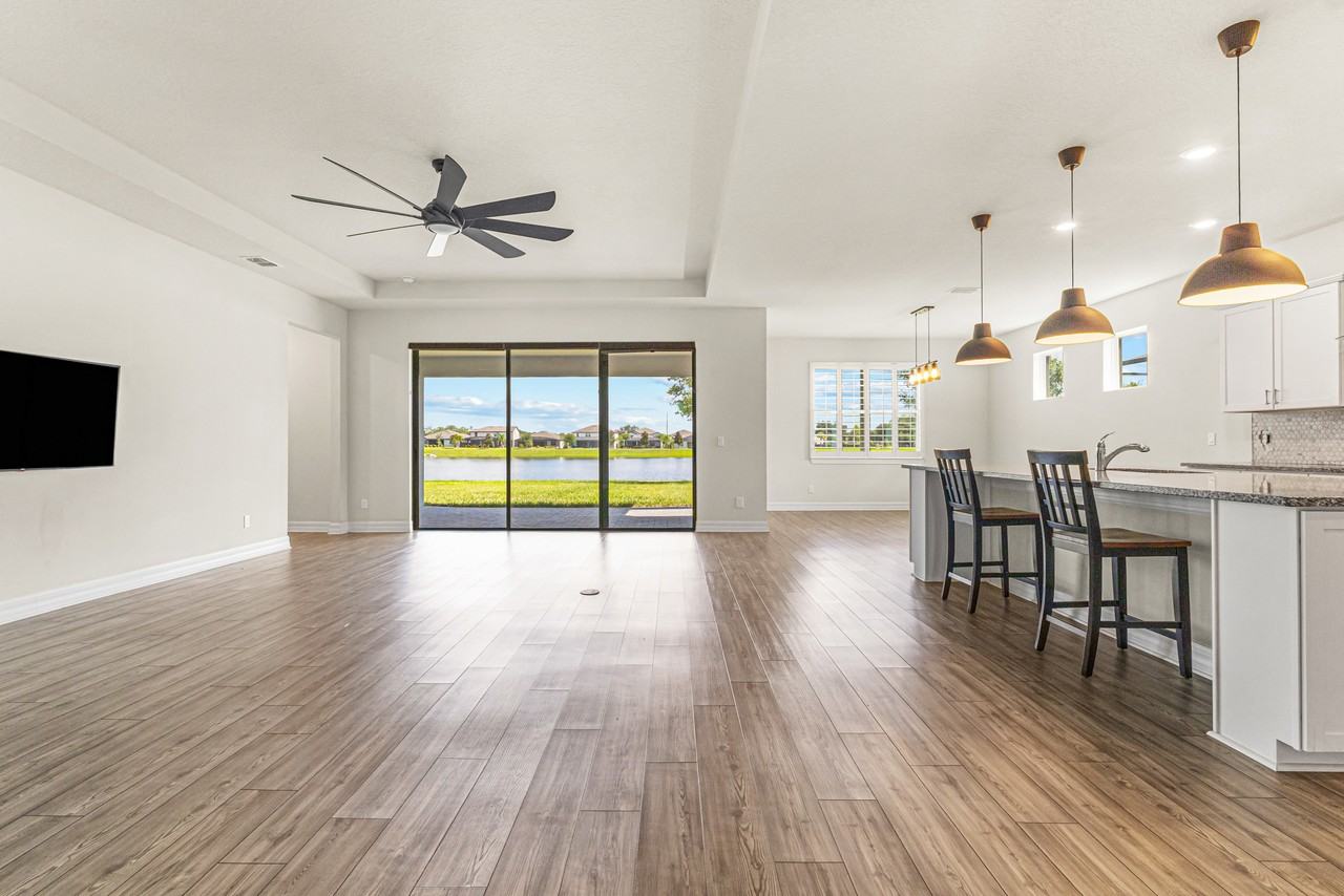 5517 Potenza Dr #NA - Photo 6 of 15