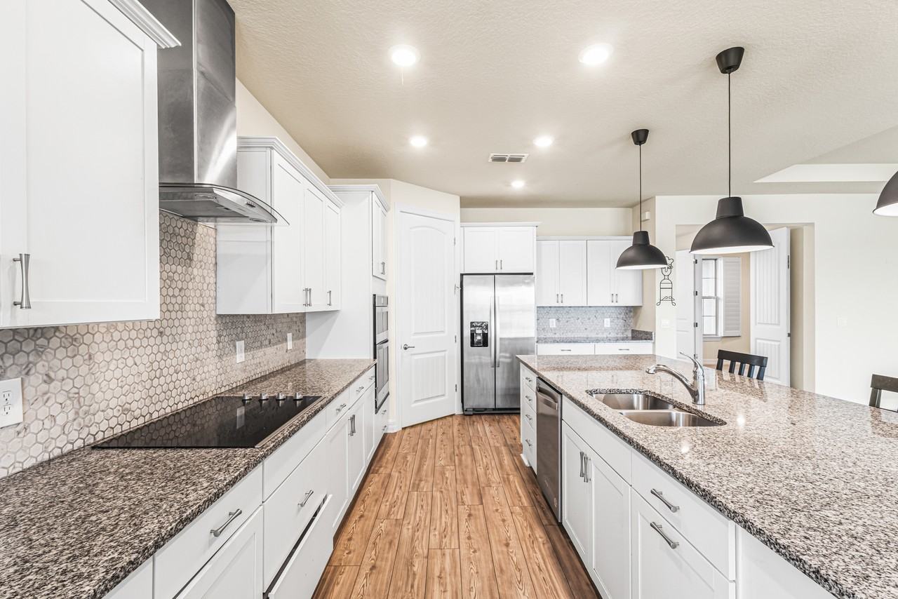5517 Potenza Dr #NA - Photo 7 of 15