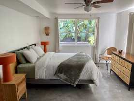 1212 Doctor Ml King Junior Street North #NA - Photo 1 of 1
