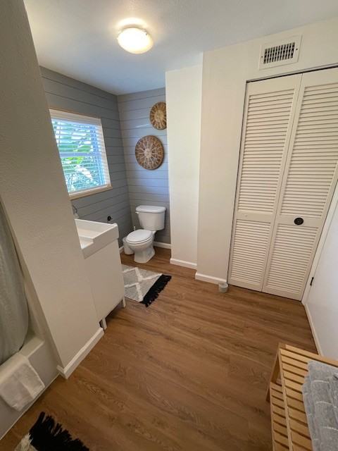 1212 Doctor Ml King Junior Street North #NA - Photo 4 of 12