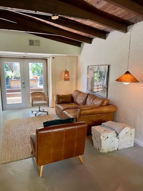 1212 Doctor Ml King Junior Street North #NA - Photo 5 of 12