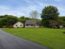 34067 Woodland Ave #NA - Photo 1 of 1