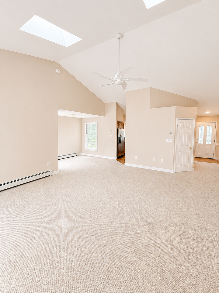 34067 Woodland Ave #NA - Photo 2 of 13