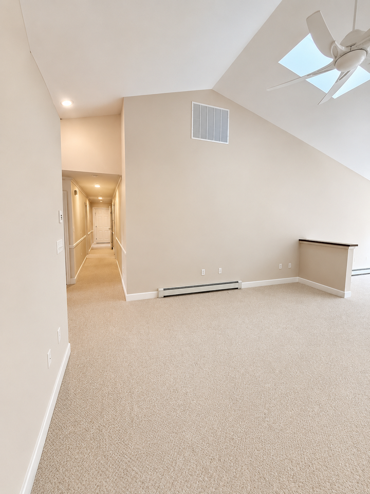 34067 Woodland Ave #NA - Photo 3 of 13