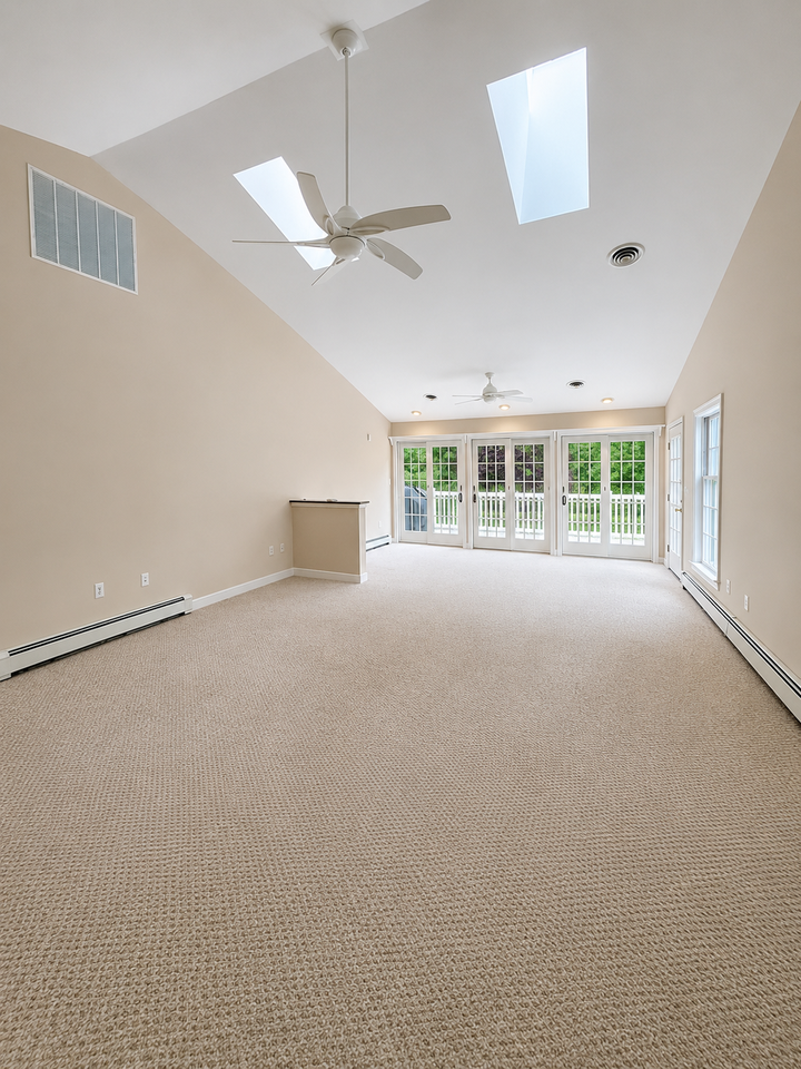 34067 Woodland Ave #NA - Photo 4 of 13