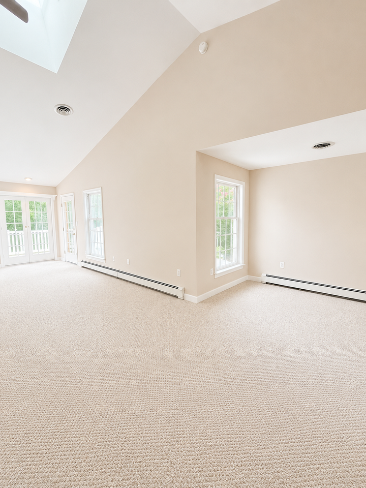 34067 Woodland Ave #NA - Photo 5 of 13