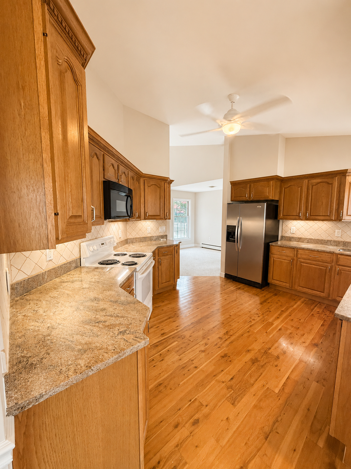 34067 Woodland Ave #NA - Photo 6 of 13