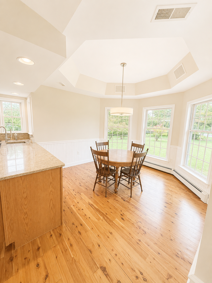 34067 Woodland Ave #NA - Photo 7 of 13