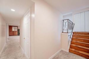 featured image of Falconridge Way #NA