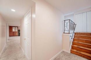 Falconridge Way #NA - Photo 1 of 1