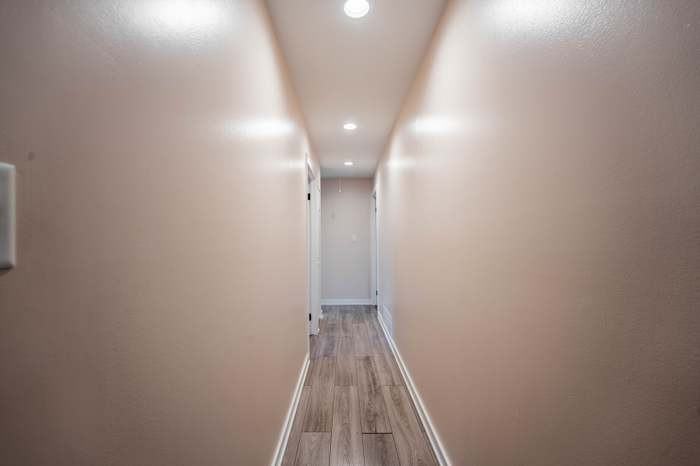 Falconridge Way #NA - Photo 2 of 12
