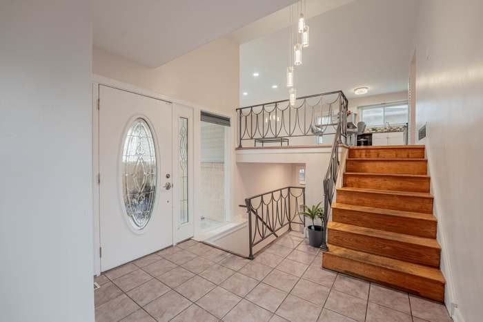 Falconridge Way #NA - Photo 3 of 12