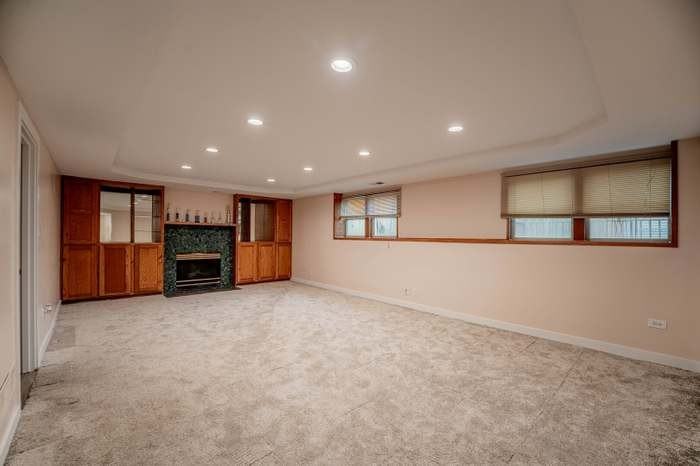 Falconridge Way #NA - Photo 4 of 12