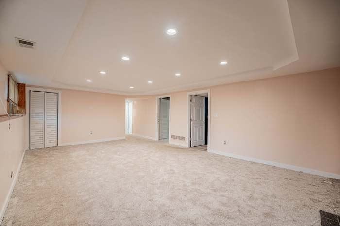 Falconridge Way #NA - Photo 5 of 12